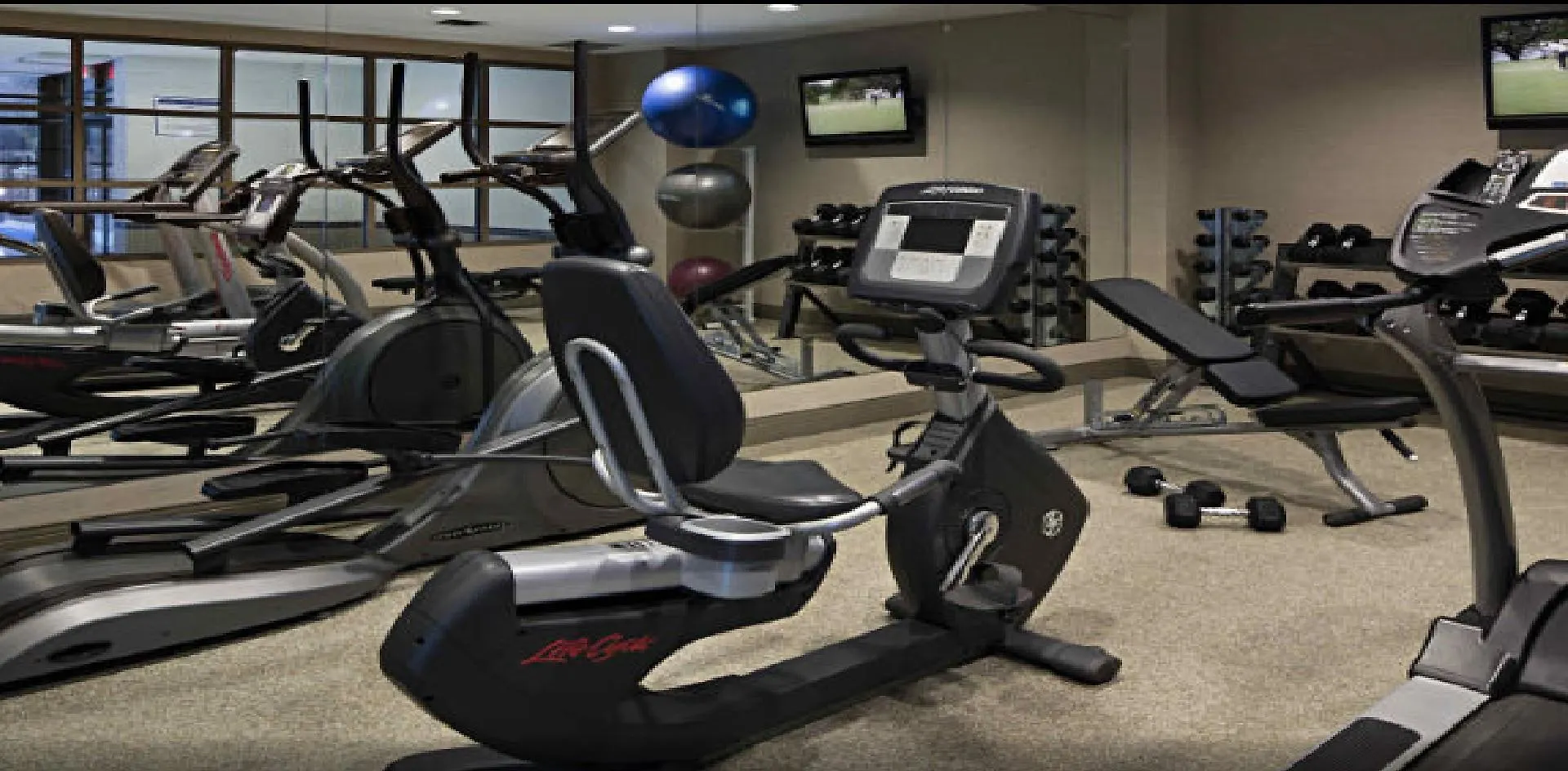 Delta Hotels By Marriott Whistler Village Suites