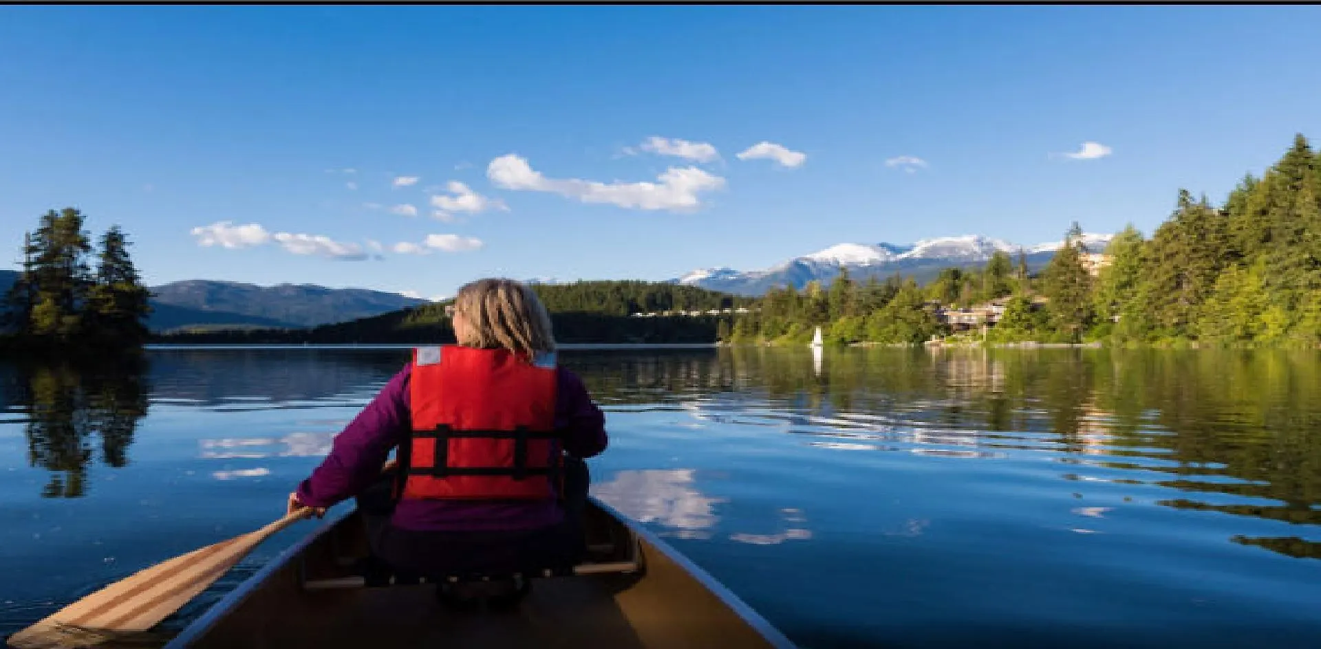Delta Hotels By Marriott Whistler Village Suites