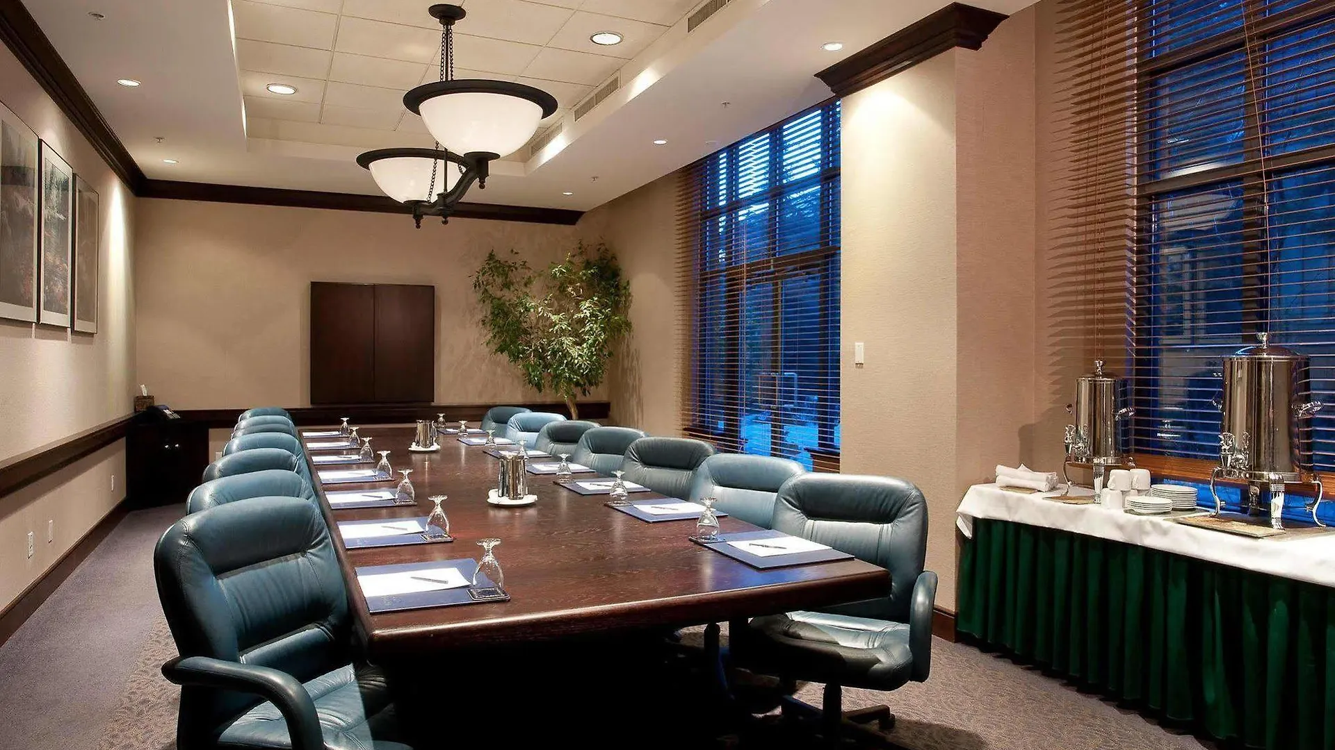 Delta Hotels By Marriott Whistler Village Suites Canada